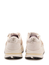 - | $store$