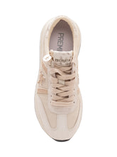 - | $store$