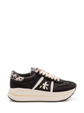- | $store$