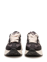 - | $store$