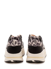 - | $store$