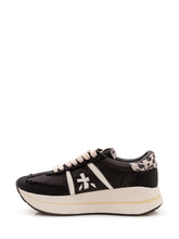 - | $store$