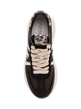 - | $store$