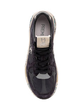 - | $store$