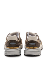 - | $store$