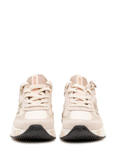 - | $store$