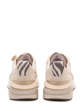 - | $store$