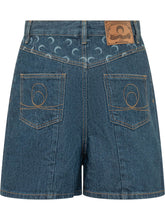 - | $store$