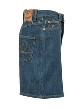 - | $store$