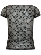 - | $store$
