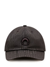 - | $store$
