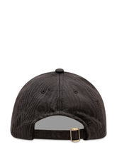 - | $store$