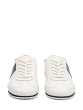 - | $store$