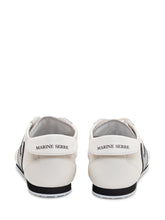 - | $store$