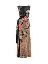 - | $store$