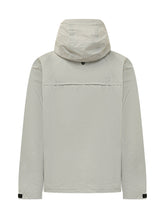 - | $store$