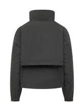 - | $store$