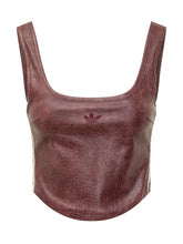 - | $store$