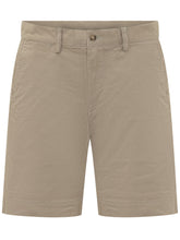- | $store$