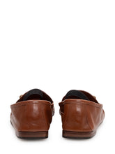 - | $store$