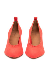 - | $store$