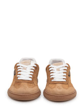 - | $store$