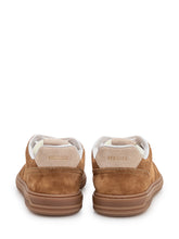 - | $store$