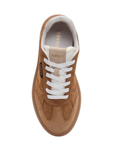 - | $store$