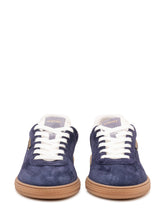 - | $store$