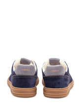 - | $store$