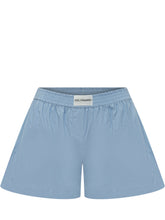 - | $store$