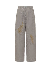 - | $store$