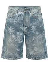 - | $store$
