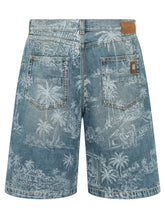 - | $store$