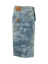- | $store$