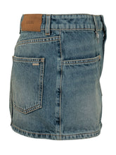 - | $store$