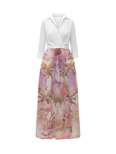 - | $store$