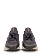- | $store$