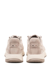 - | $store$