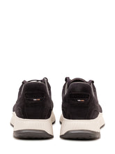 - | $store$