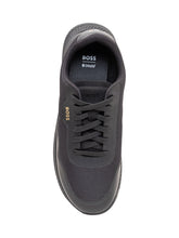- | $store$