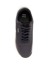- | $store$