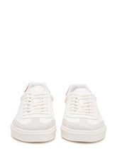 - | $store$