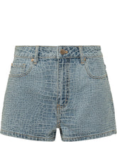 - | $store$