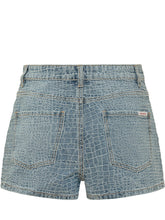 - | $store$