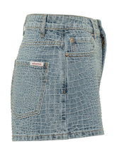 - | $store$