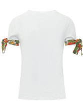 - | $store$