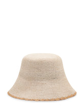 - | $store$