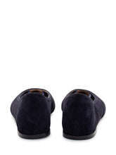- | $store$