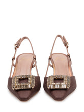 - | $store$